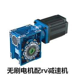無刷電機(jī)配rv減速機(jī)_副本.jpg 無刷電機(jī)配rv減速機(jī)_副本.jpg