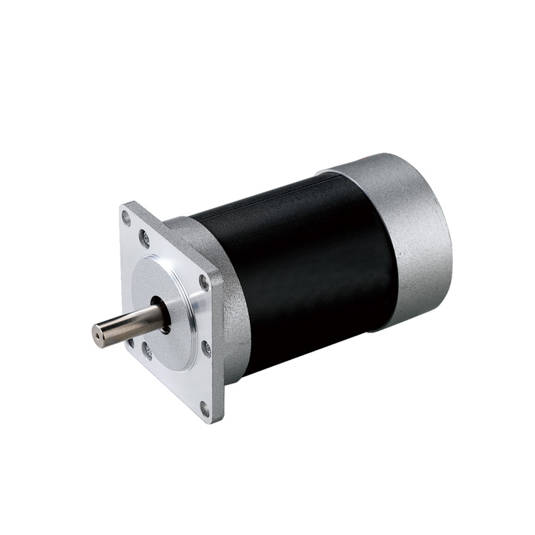 藤尺無刷直流電機替代進口商品，成為當(dāng)前驅(qū)動用電機的研究熱點