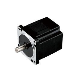 直流無刷電機為什么要用位置傳感器？