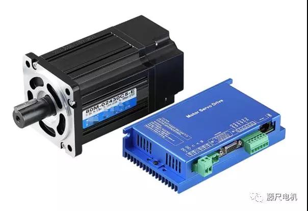 減速機公司那么多，藤尺機電值得你的選擇