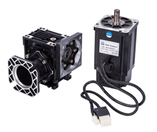 直流伺服電機知識你了解多少？