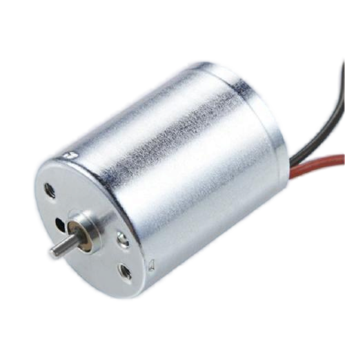 直流無刷空心杯電機TCK1630
